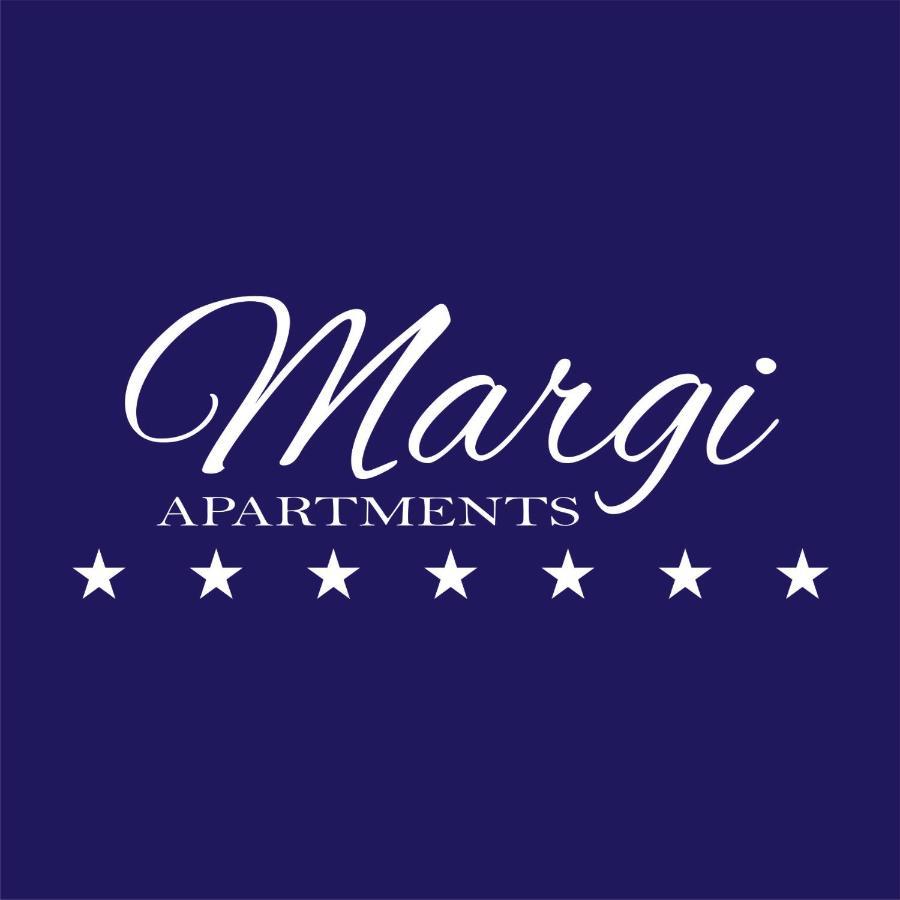 Margi Ariela Lux 17th Floor Pool Sauna *
